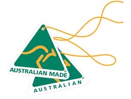 Australian Made campaign
