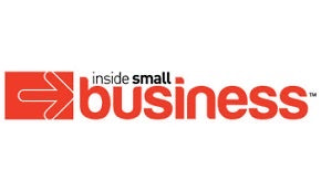 Inside Small Business online media