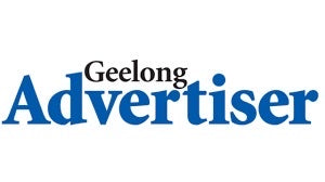 Geelong Advertiser (newspaper)