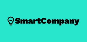 Smart Company online media Australia